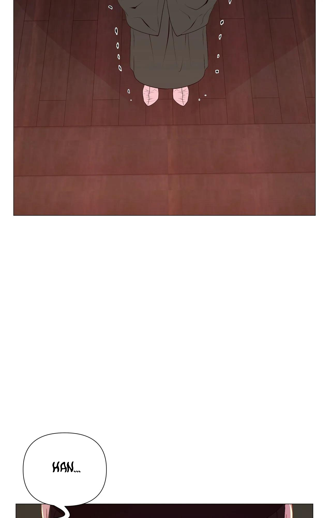 dạ xoa hóa liên ký chapter 28 41