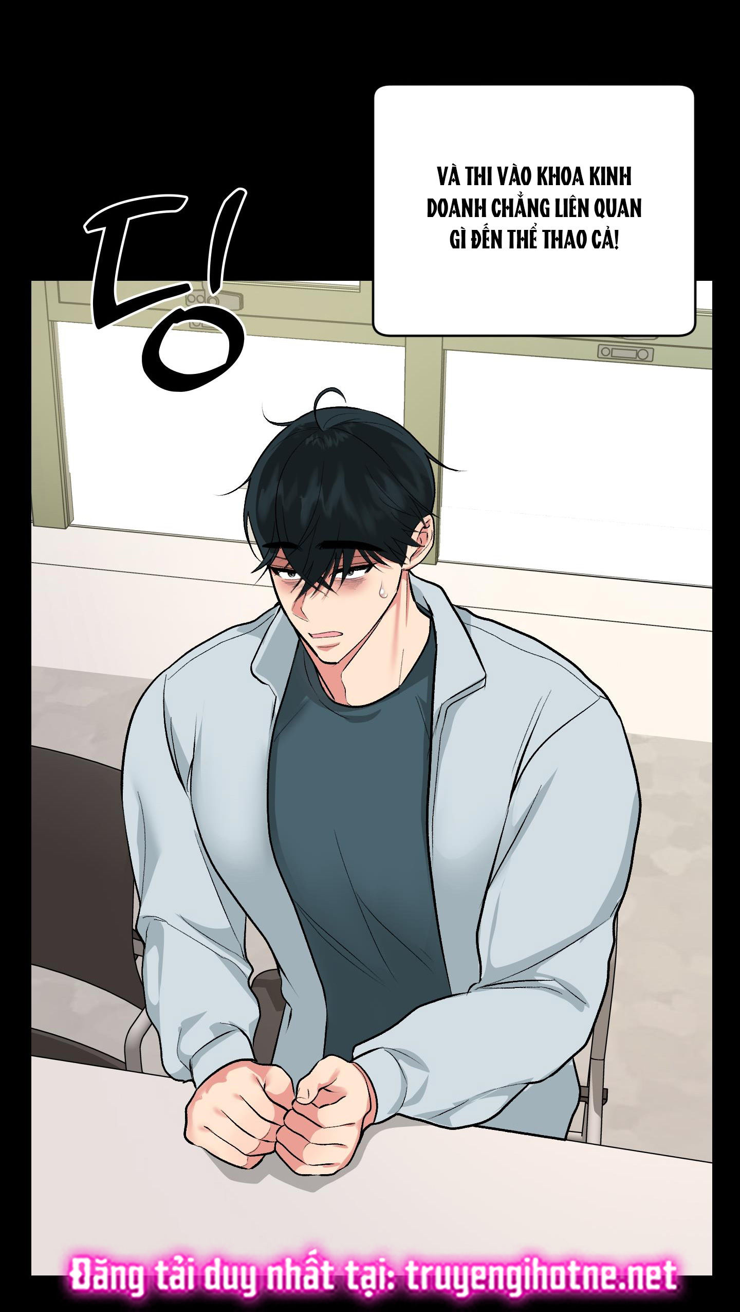 [18+] thêm một lần nữa thôi chapter 7.2 1