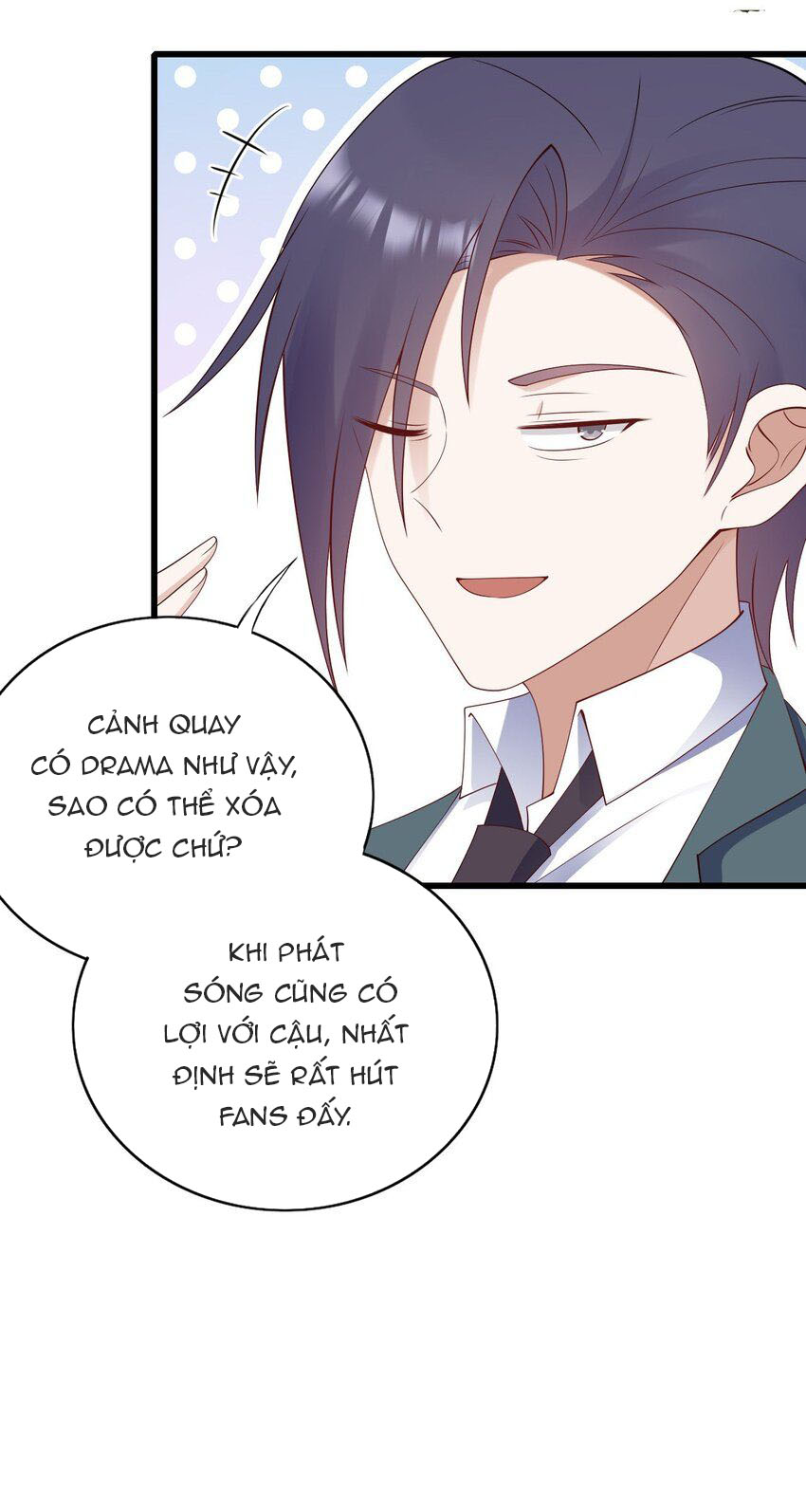 tức thời phạm quy [ tức thì vi quy ] chapter 63 6