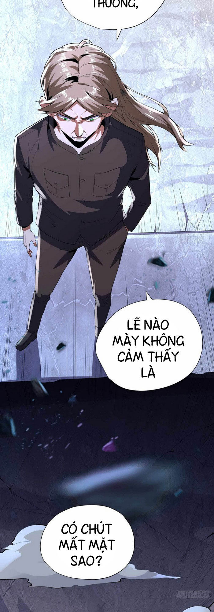 vương bài thần y chapter 62 17