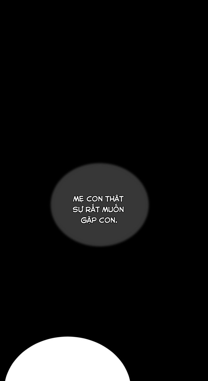 tuyệt vọng chapter 67 76