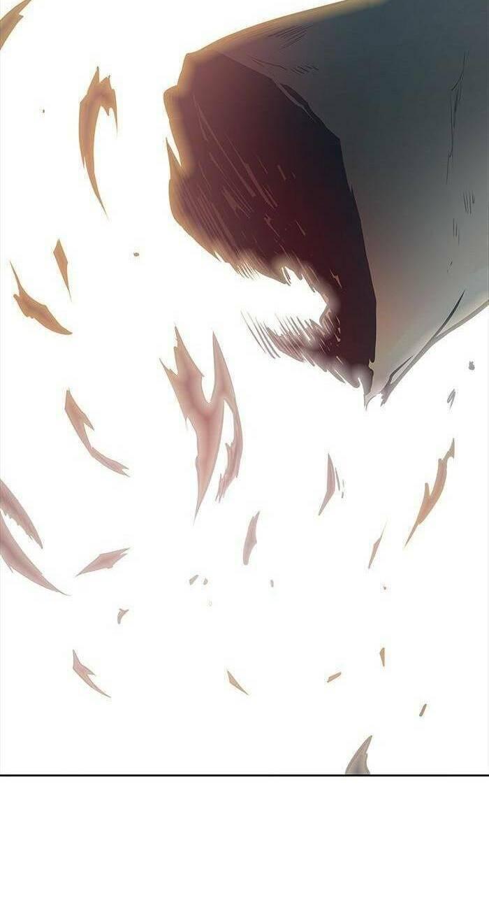 tòa tháp bí ẩn 2 chapter 498 64