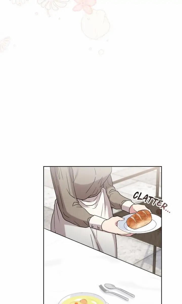 công chúa muôn loài chapter 2 1