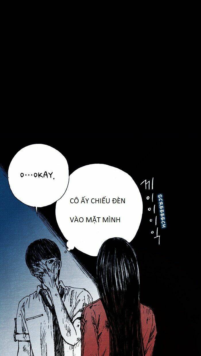 distant chapter 2 12