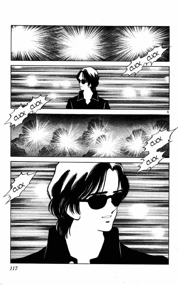 itsumo misora chapter 46 5