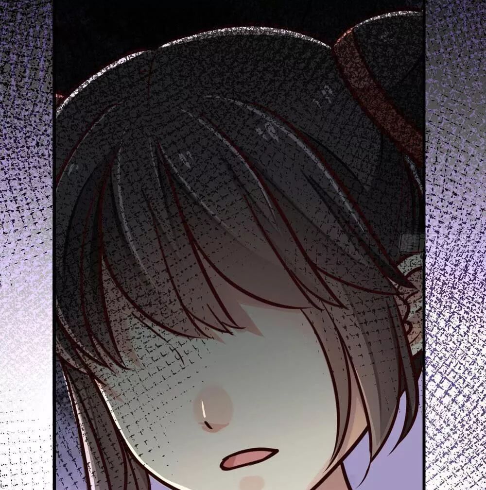 thái tử phi nhà ta thật hung hăng chapter 41 2