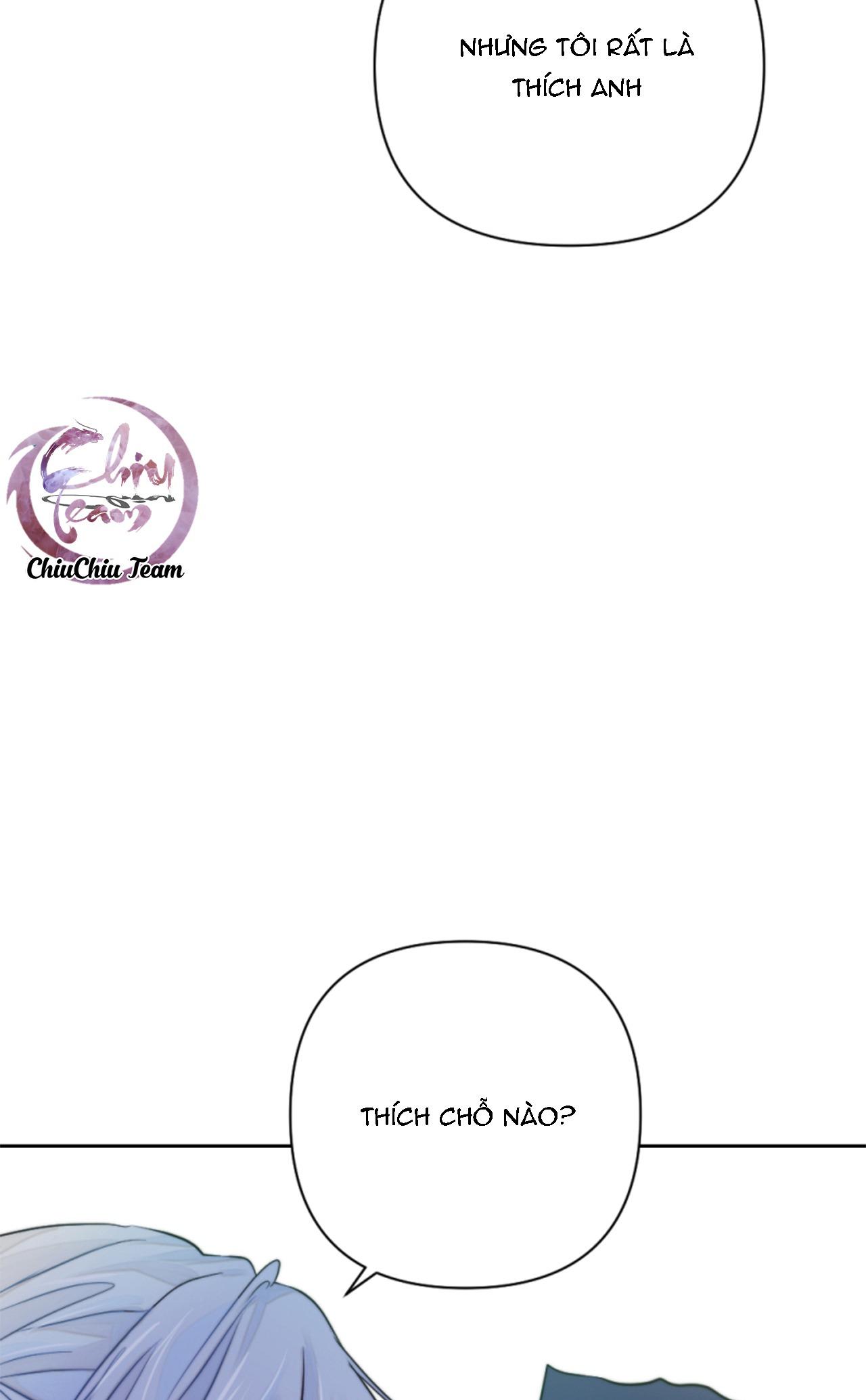 bao nuôi tiền bối chapter 17 47