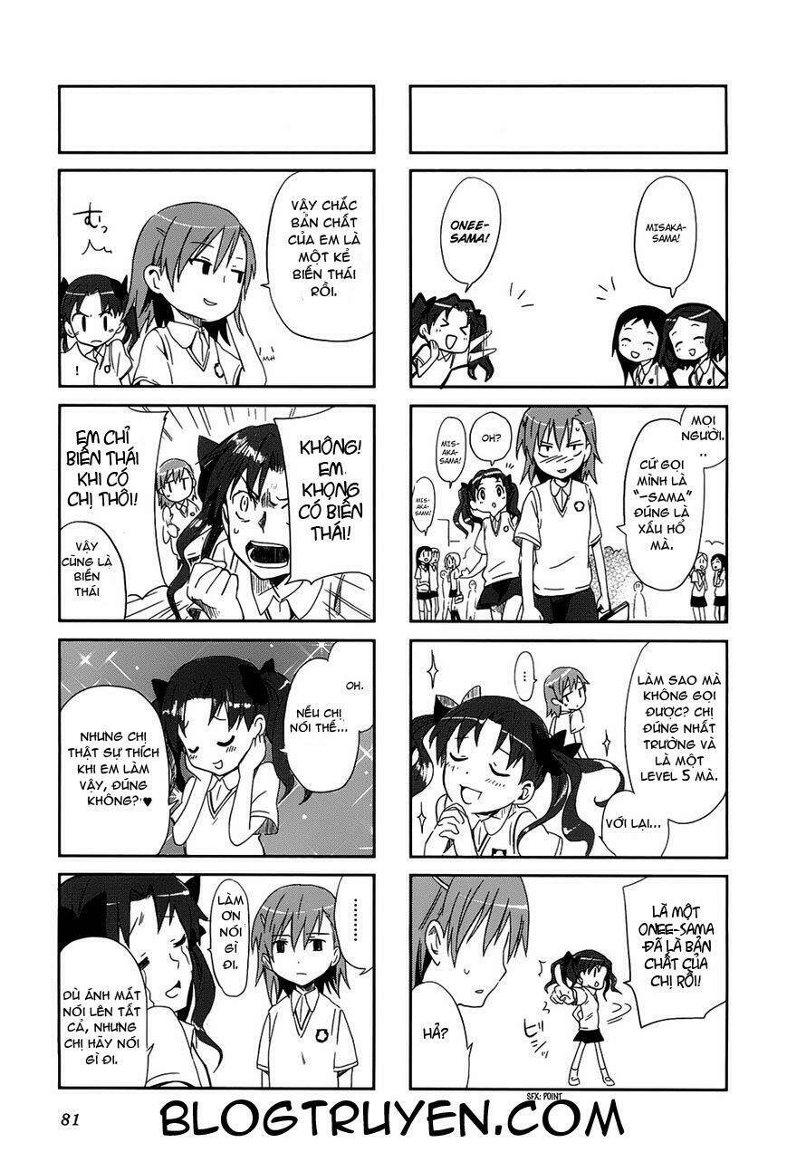 siêu năng lực gia x cấm thư ma thuật index: 4 khung ảnh chapter 10 7