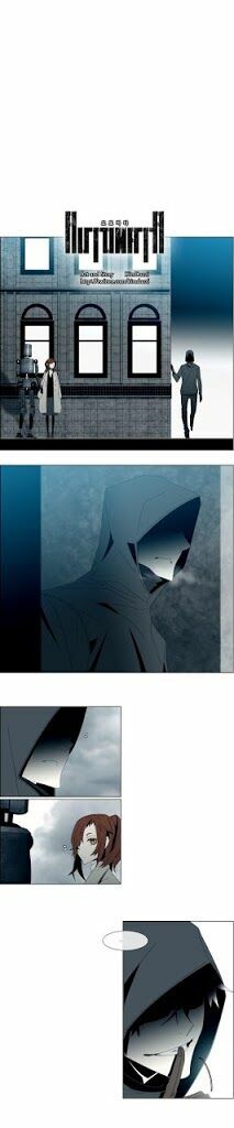 automata chapter 25 1