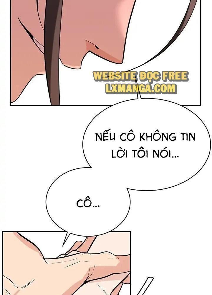 tài phiệt đời thứ 13 chapter 0.1 39