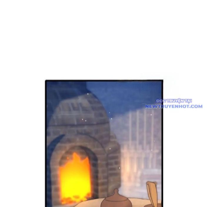 Vô Địch Bị Động Tạo Ra Tấn Sát Thương chapter 62 7