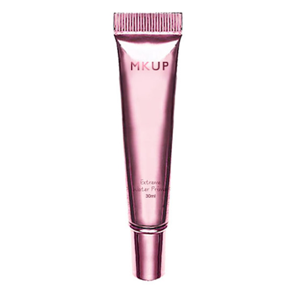 Kem Bắt Sáng Cấp Ẩm Tối Ưu MKUP