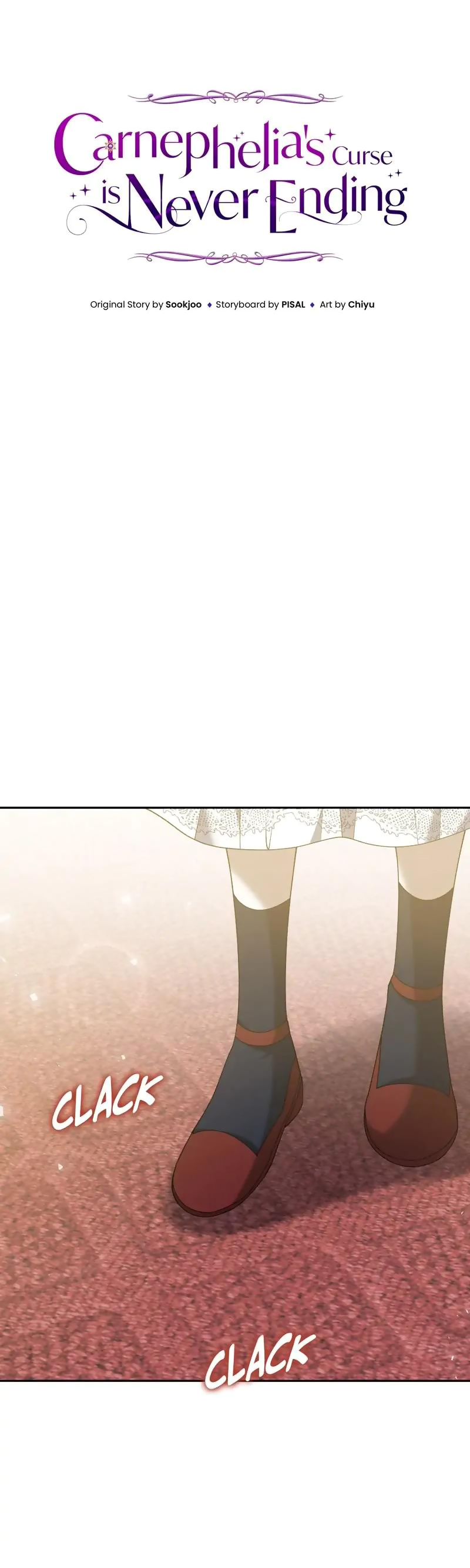 lời nguyền vẫn chưa kết thúc chapter 41 7