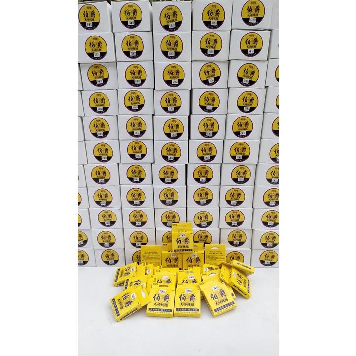 Trục Câu Đài Quấn Sẵn BGW Cao Cấp Siêu Bền Tải Cá Từ 3 Đến 10Kg