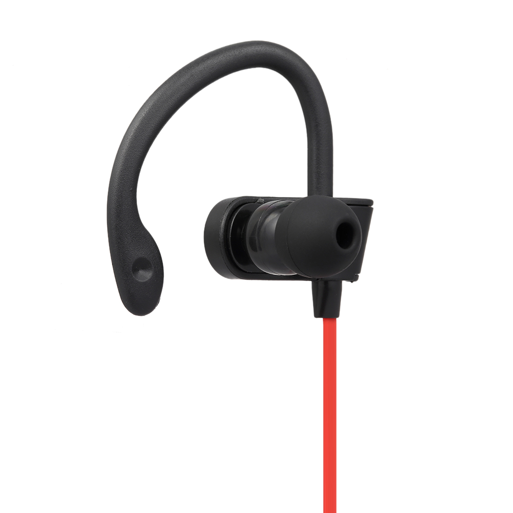 Tai Nghe Thể Thao Nhét Tai Bluetooth Không Dây 56S Chống Thấm Mồ Hôi Có Mic Cho Máy Tính Bảng Điện Thoại Thông Minh IOS