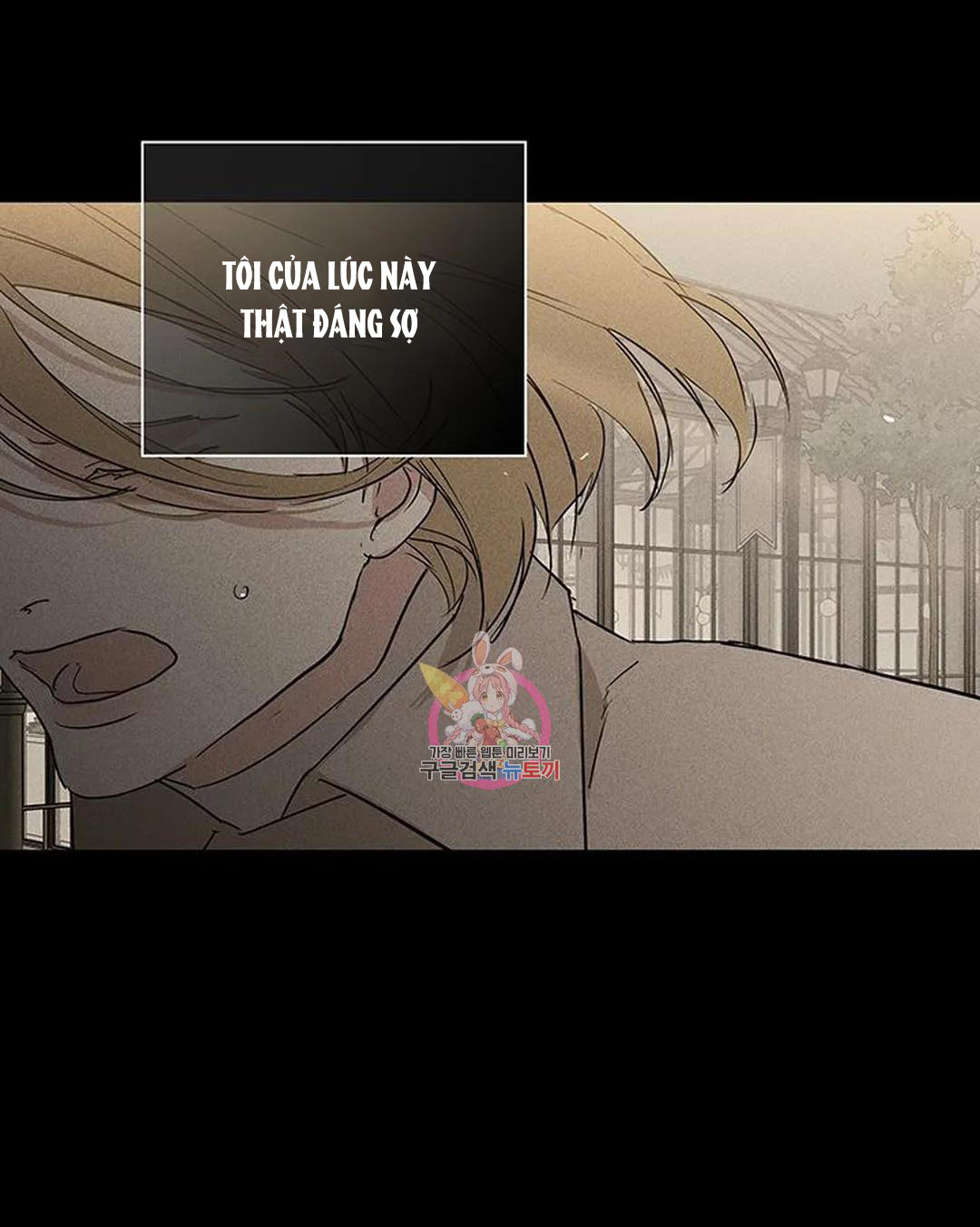 Đánh Mất Tình Yêu chapter 56.1 - Trang 39