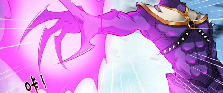 ẩn cư mười vạn năm, đời sau mời ta rời núi chapter 36 27