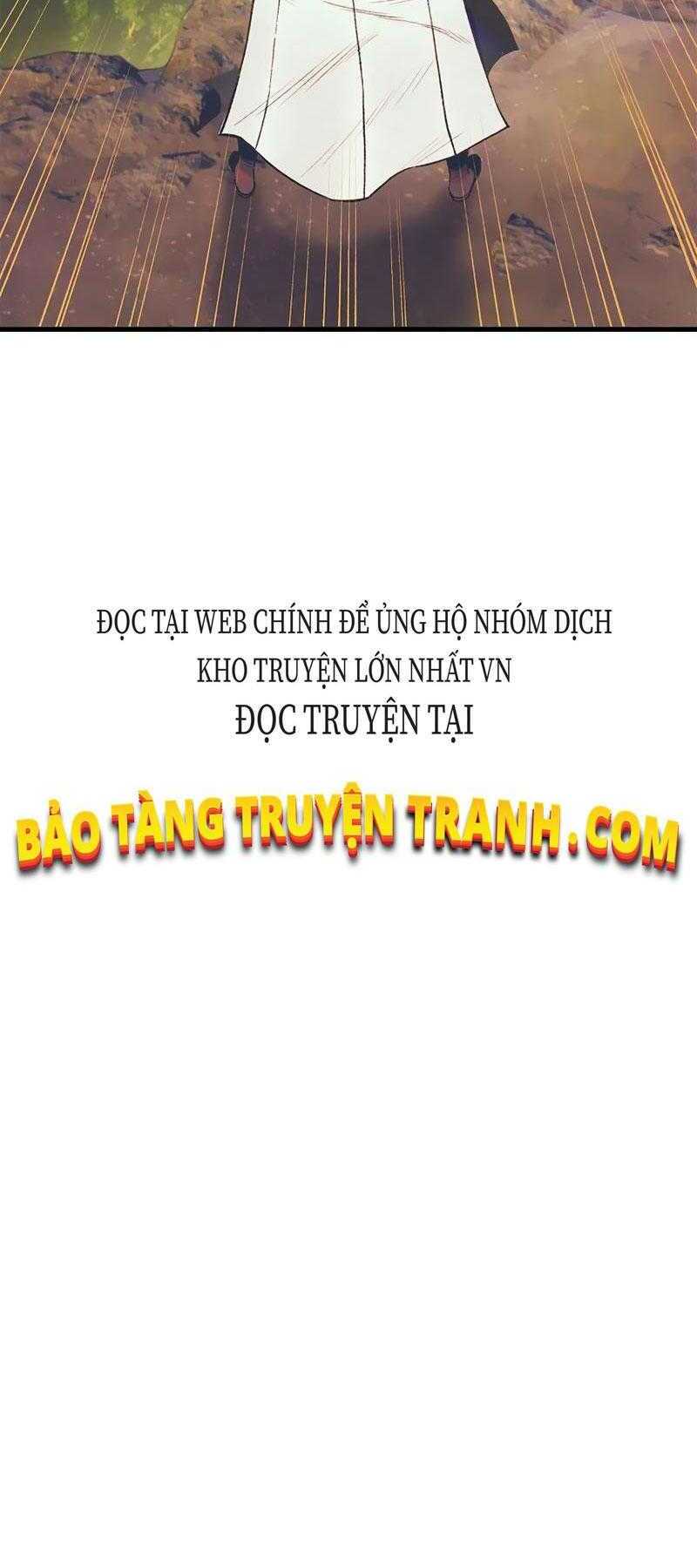 tu sĩ trị liệu của thái dương giáo chapter 4 19