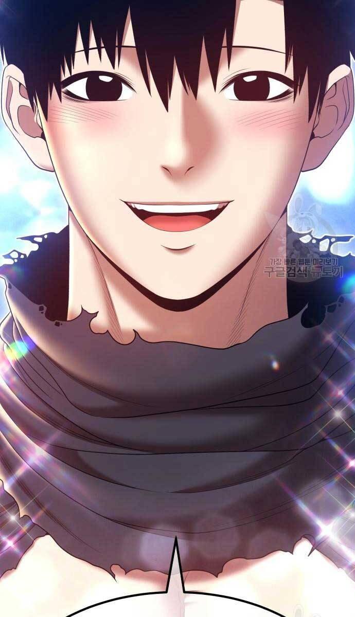 Gậy Gỗ Cấp 99+ chapter 74.5 135