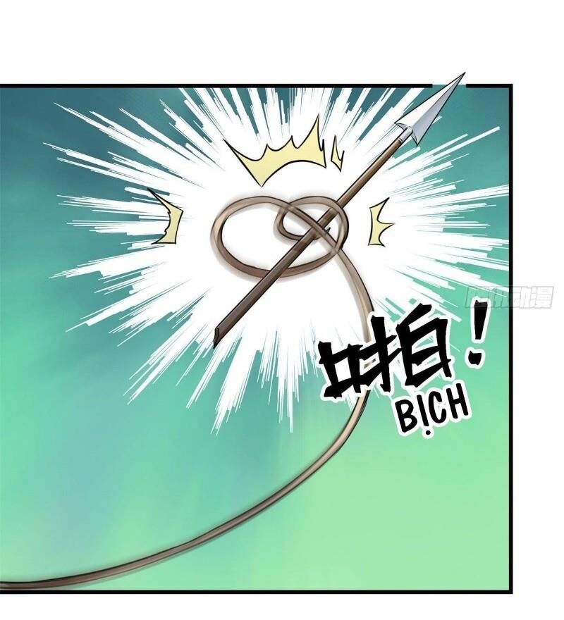 đỉnh phong cường thiếu chapter 61 6