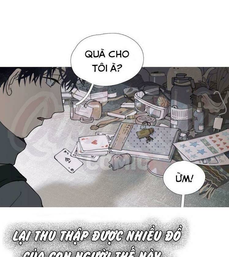 thần trạch chapter 18 38