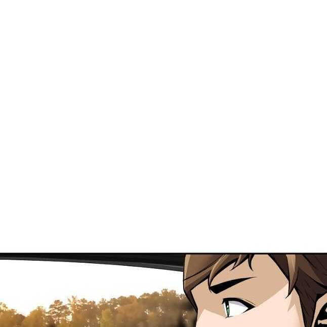 sự trở lại của huyền thoại chapter 85 18