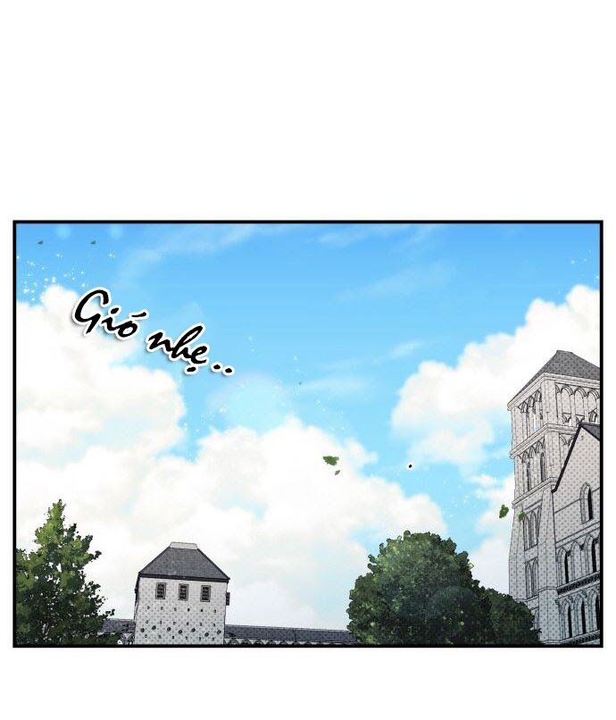 bị che khuất bởi ánh hoàng hôn chapter 13 2