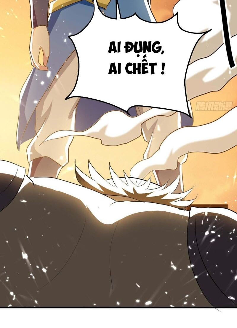 tối cường thăng cấp chapter 200 29