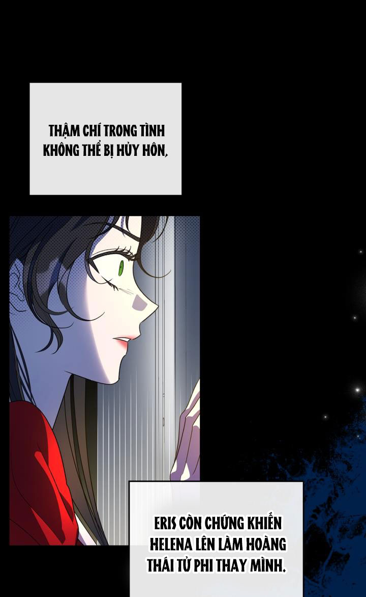 giết chết ác nữ phản diện chapter 47.1 34