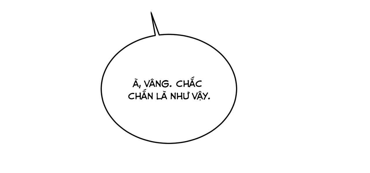 đêm săn ở london chapter 52 22