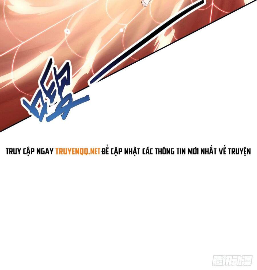 nhặt thuộc tính tại trái đất chapter 1 9