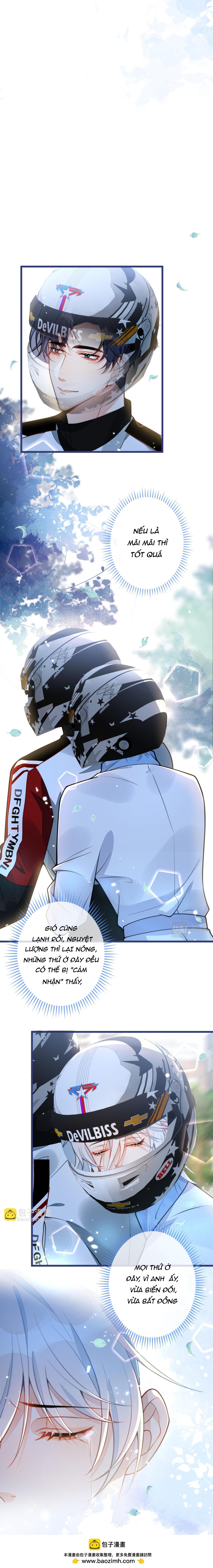 hướng dẫn sinh tồn huyết tộc chapter 11 10