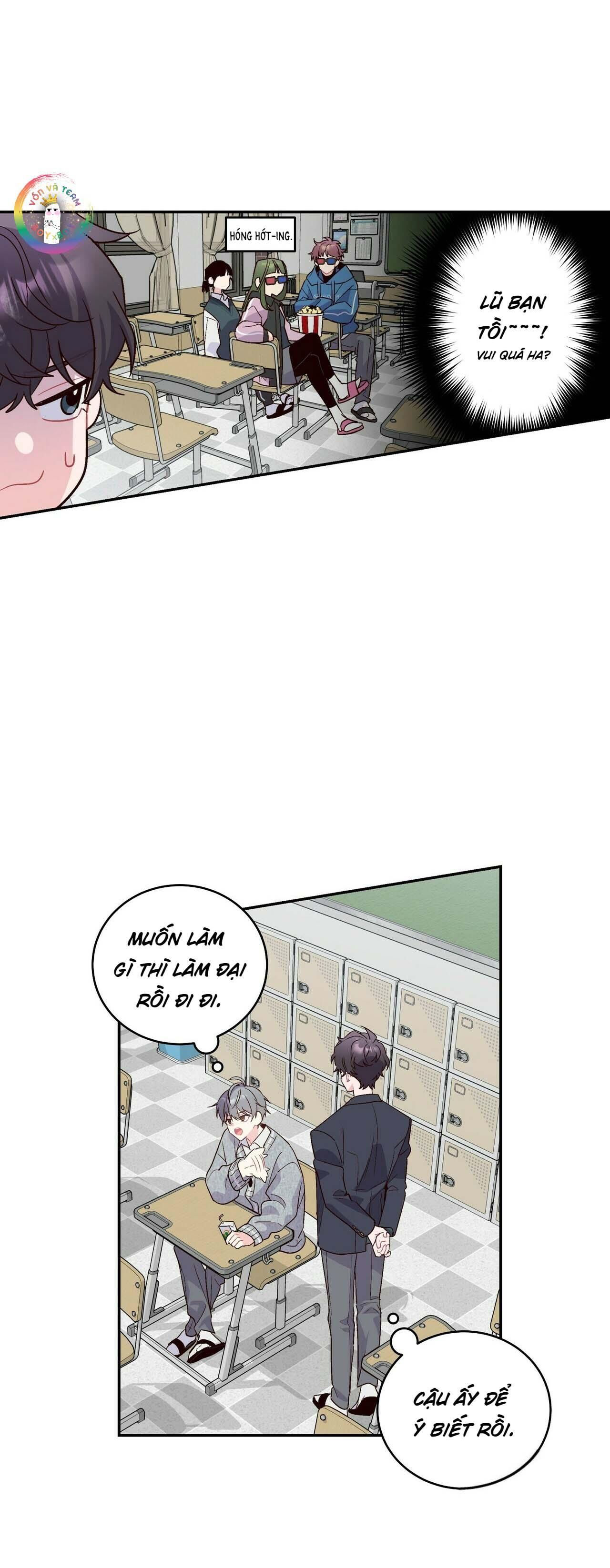 merry marbling chapter 2 15