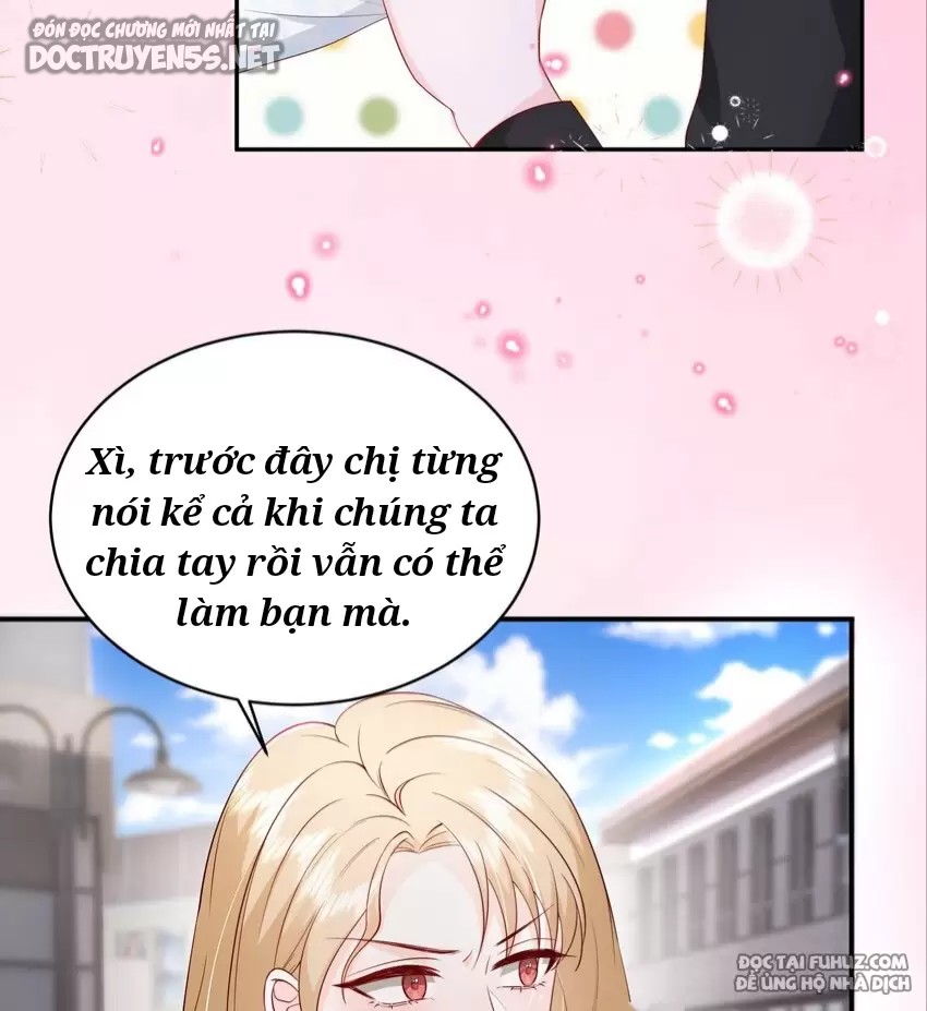mận xanh chapter 57 18