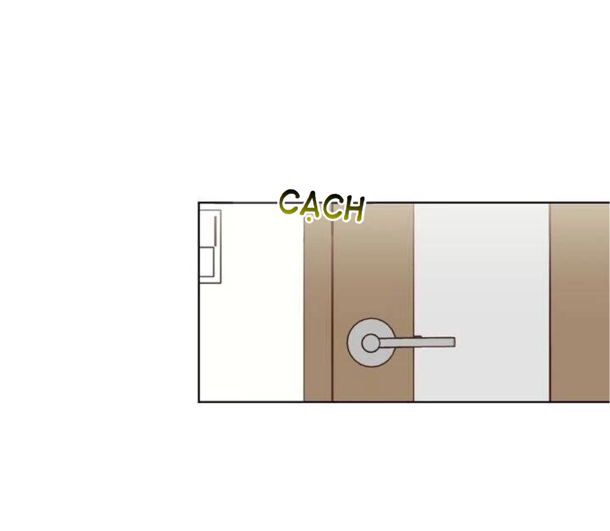 invitation of mystic messenger chapter 3 74