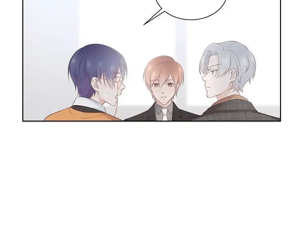 Kim Chủ Đế chapter 5.6 48