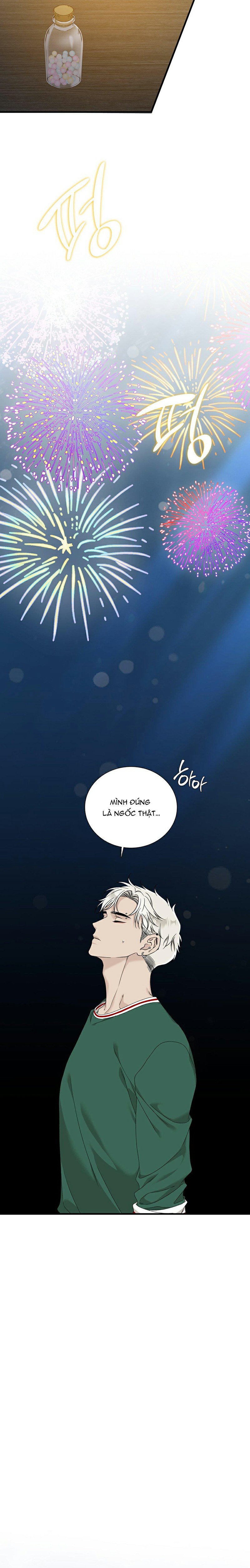 bắt đầu sai lầm chapter 5 7