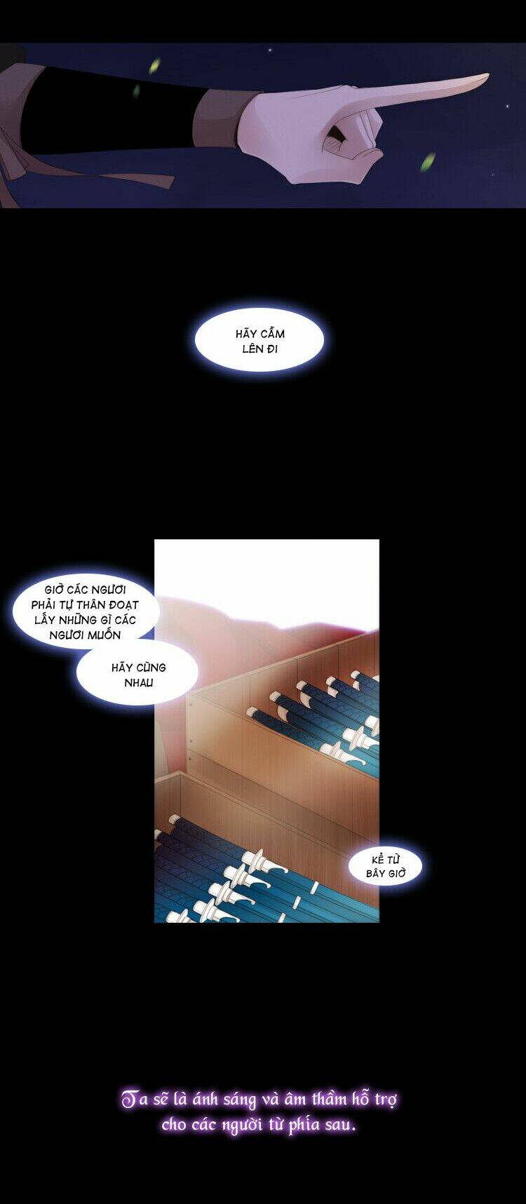 12 nights chapter 30 18