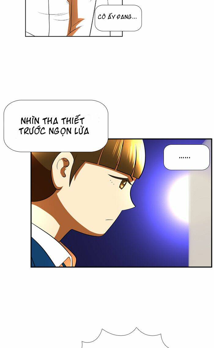 lớp học của những học sinh đặc biệt chapter 20 52