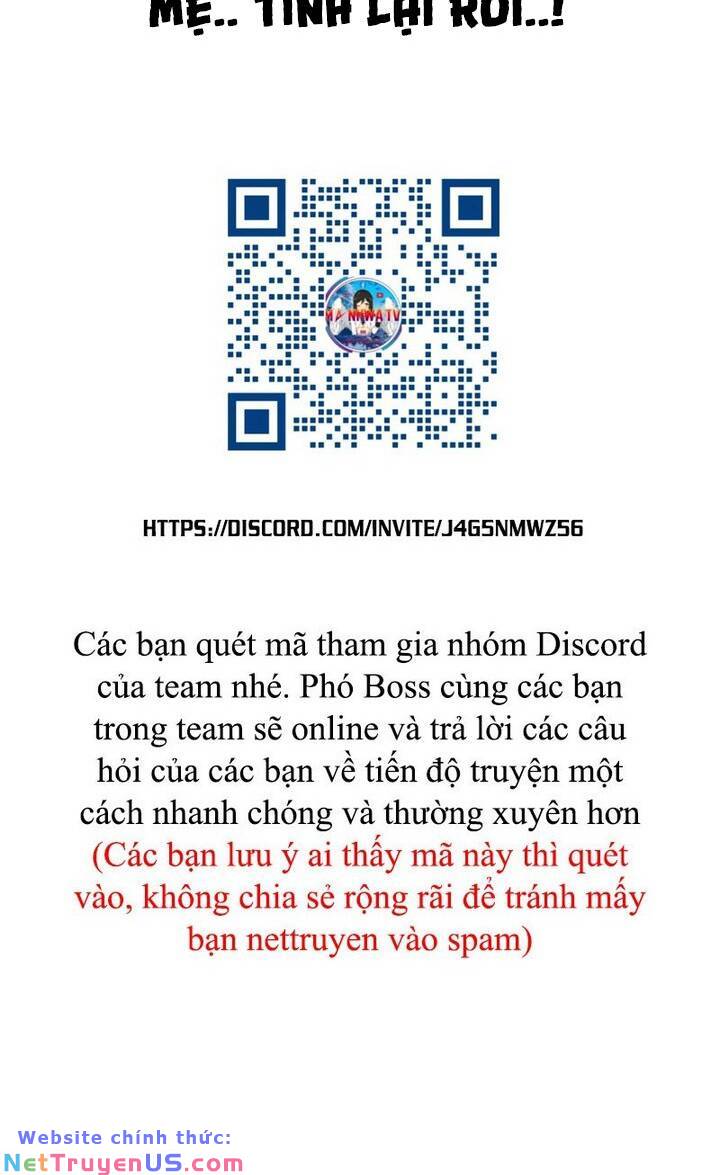 gương mặt thiên tài chapter 83 68