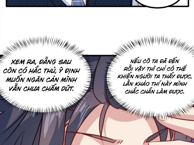 Slime ta treo cự long lên đánh là hợp lý nhỉ? Chapter 153 18
