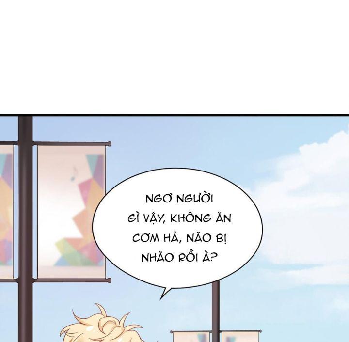 chiếc bật lửa và váy công chúa (b) chapter 36 54