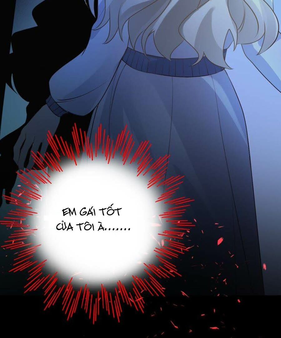 thần luân mật luyến chapter 63 24