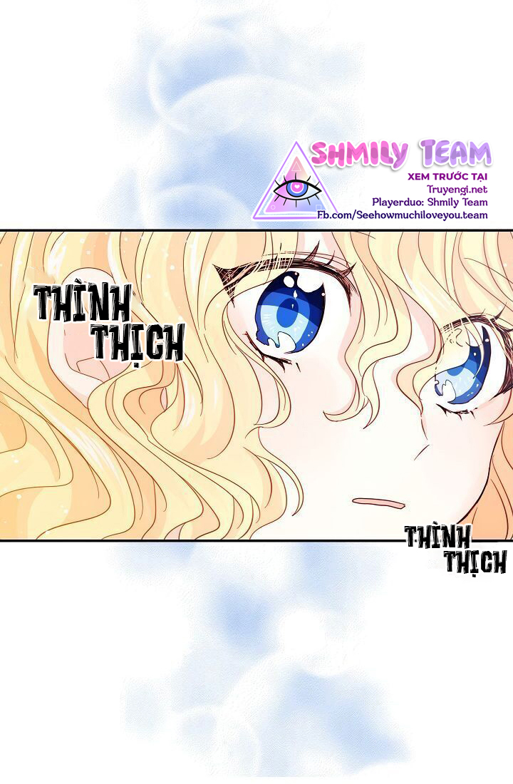 tôi là bạn gái cũ của một vị anh hùng chapter 19 60