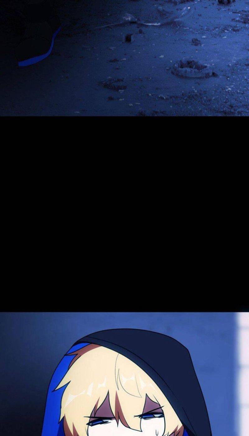 tử thần chapter 55 28