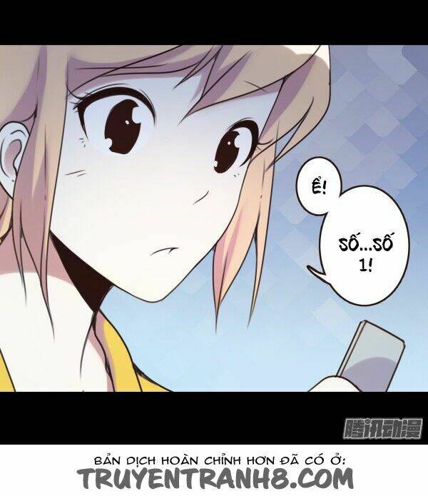 love-c romantic fruity chapter 13 14