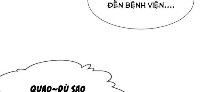 trải nghiệm trở thành huyết tộc chapter 0 10