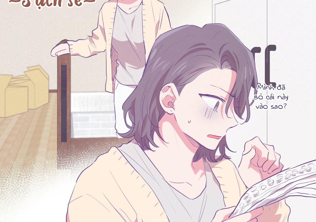 đàn thỏ của habibi chapter 20 110