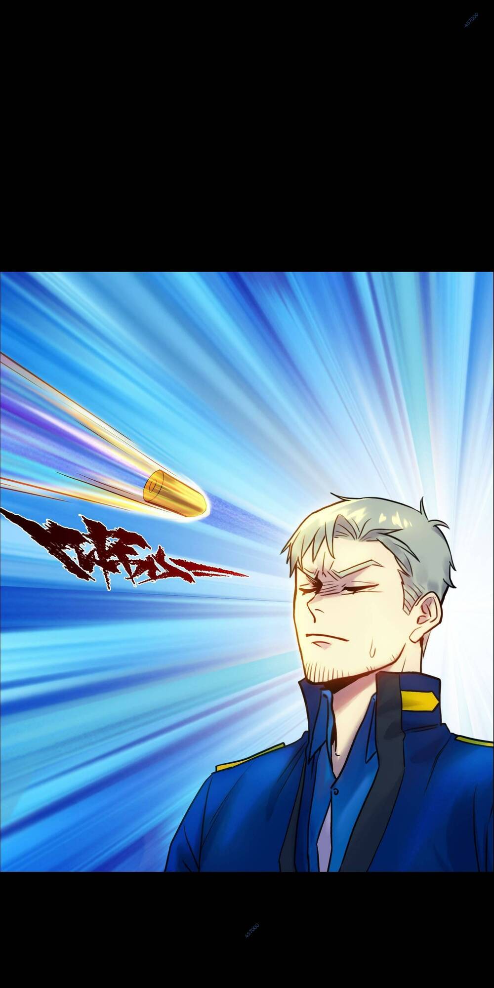 ta là hacker thiên đạo chapter 6 26