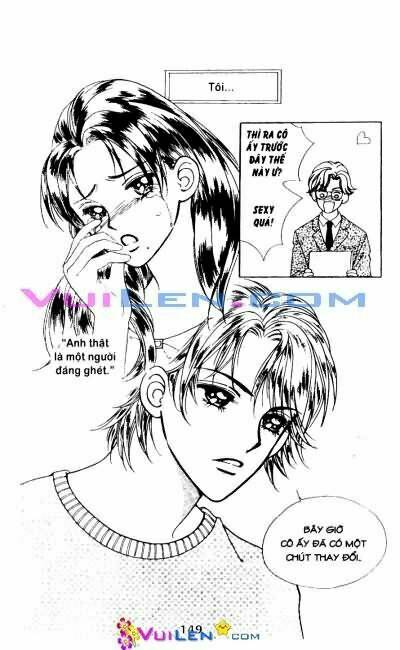 bữa tối của hoàng tử chapter 8 149